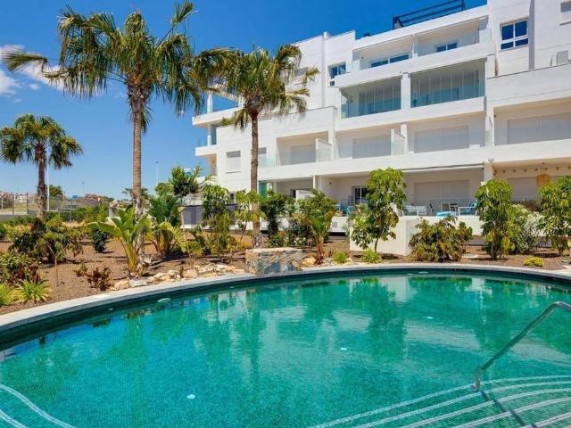 Ático en venta en Urbanización La Ceñuela, el Baix Segura / La Vega Baja