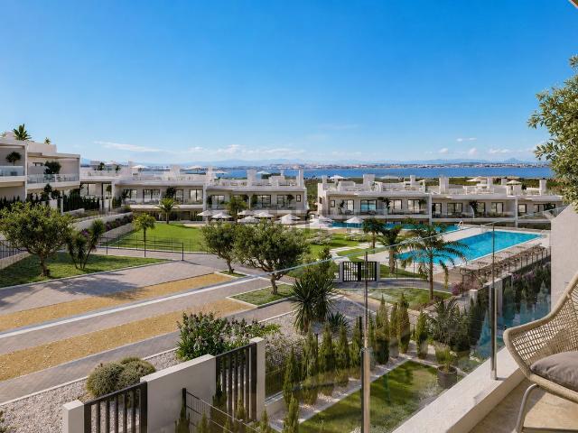 Ático en venta en Urbanización Los Balcones, el Baix Segura / La Vega Baja