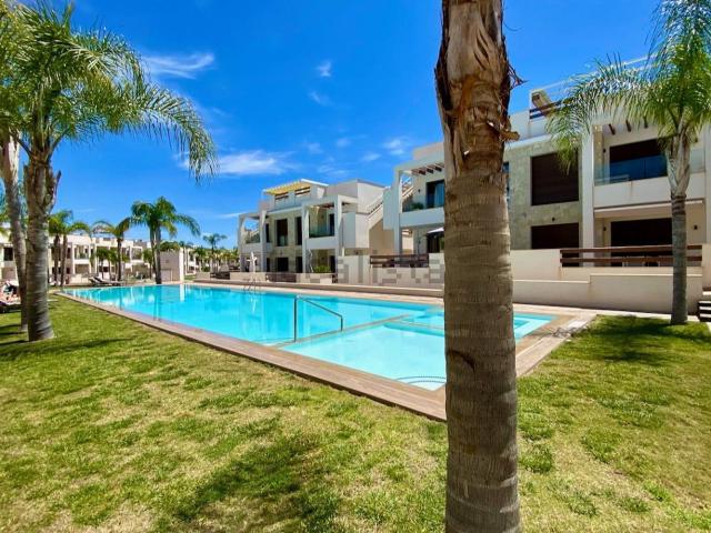 Piso en venta en Urbanización Los Balcones, el Baix Segura / La Vega Baja