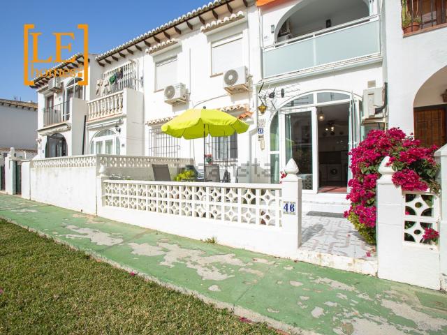 Piso en venta en Urbanización Los Balcones, el Baix Segura / La Vega Baja