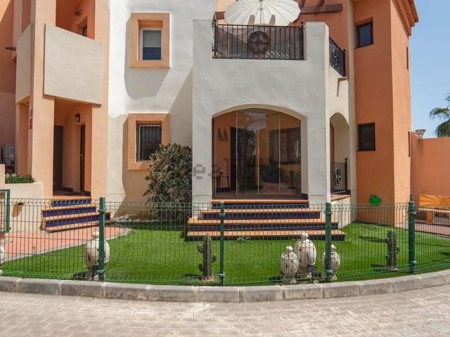 Piso en venta en Torrevieja, Residencial Vistaferris