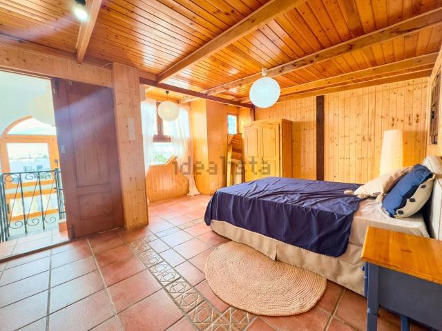 Dúplex en venta en Urbanización La Ceñuela, el Baix Segura / La Vega Baja