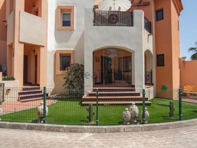 Piso en venta en Torrevieja, Residencial Vistaferris