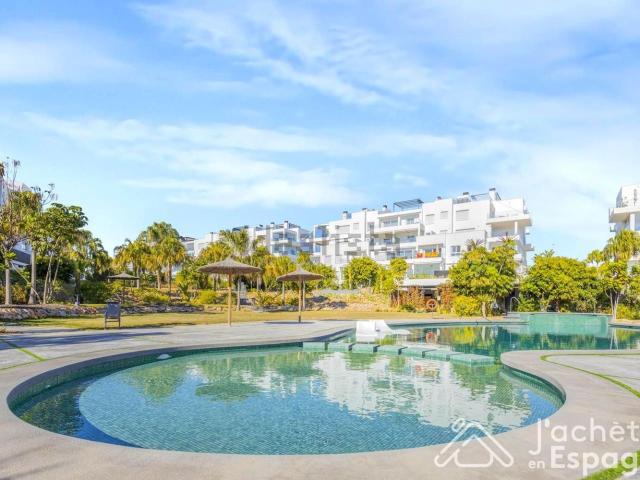 Piso en venta en Urbanización La Ceñuela, el Baix Segura / La Vega Baja