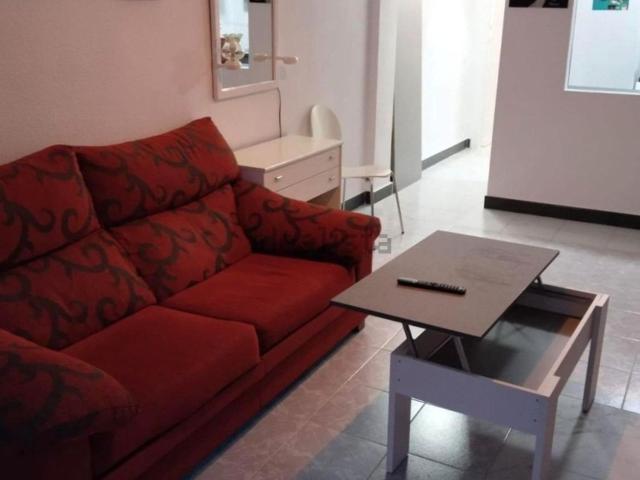 Piso en venta en Torrevieja, Residencial Vistaferris