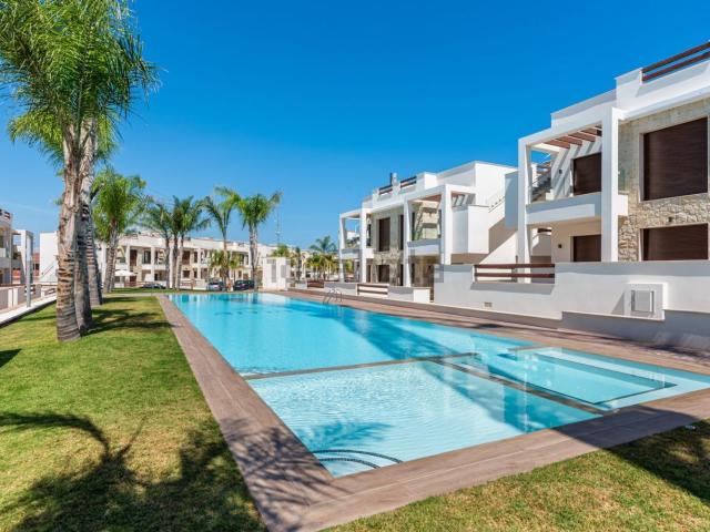 Piso en venta en Urbanización Los Balcones, el Baix Segura / La Vega Baja