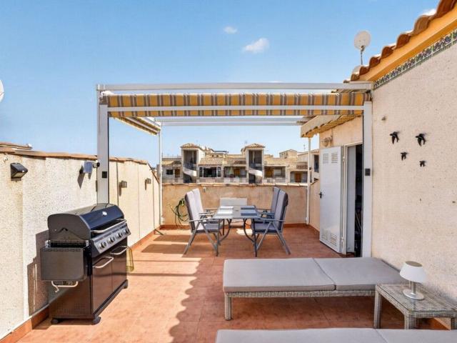 Ático en venta en Urbanización La Ceñuela, el Baix Segura / La Vega Baja