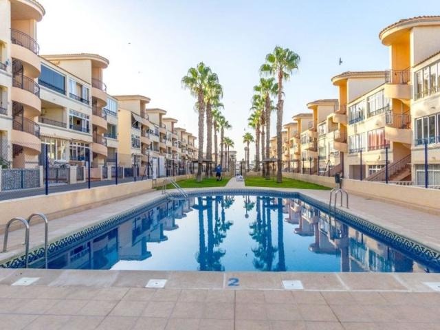 Piso en venta en Urbanización la Florida, el Baix Segura / La Vega Baja