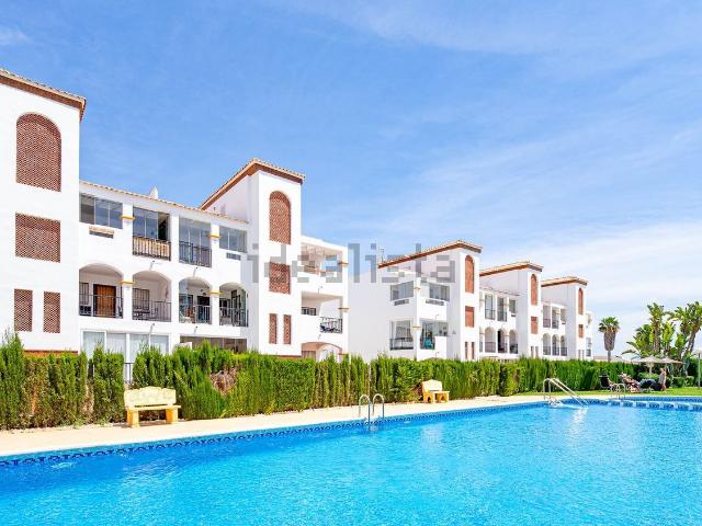 Ático en venta en Urbanización Horizonte, el Baix Segura / La Vega Baja