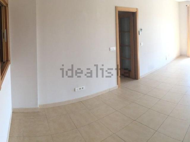 Piso en alquiler en Bellavista-La Palmera, Sevilla