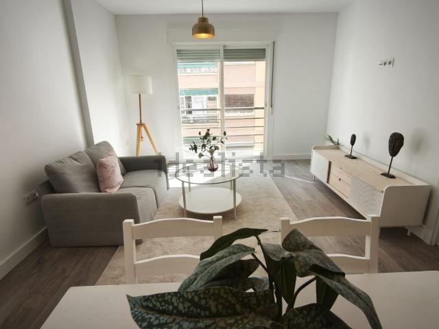 Ático en venta en Cruz de Humilladero, Málaga-Costa del Sol