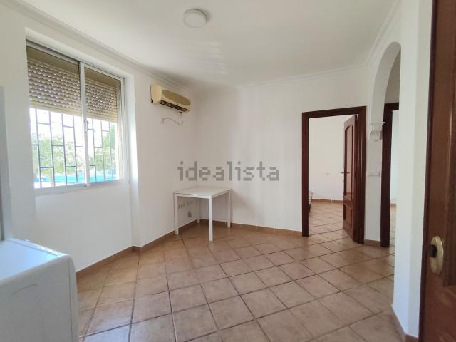 Piso en venta en Bailén-Miraflores, Málaga-Costa del Sol