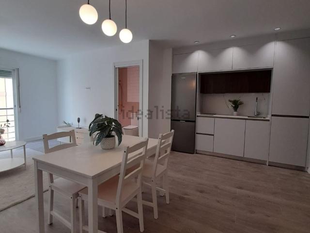Ático en venta en Bailén-Miraflores, Málaga-Costa del Sol