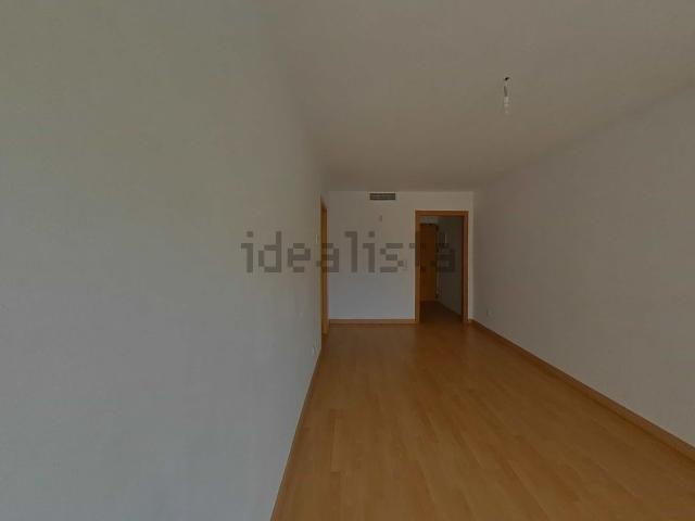 Piso en venta en Cruz de Humilladero, Málaga-Costa del Sol