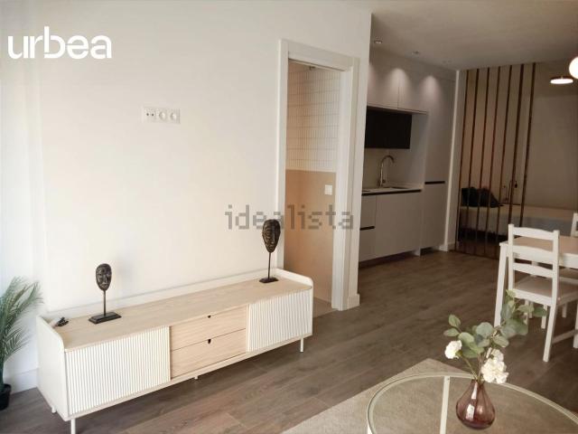 Ático en venta en Bailén-Miraflores, Málaga-Costa del Sol