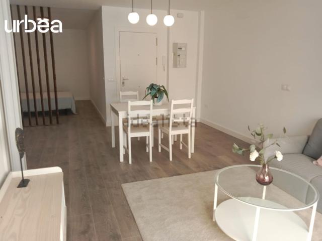 Ático en venta en Cruz de Humilladero, Málaga-Costa del Sol