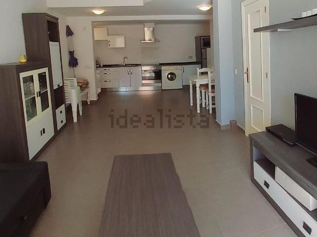 Dúplex en alquiler en Villa Martín, el Baix Segura / La Vega Baja