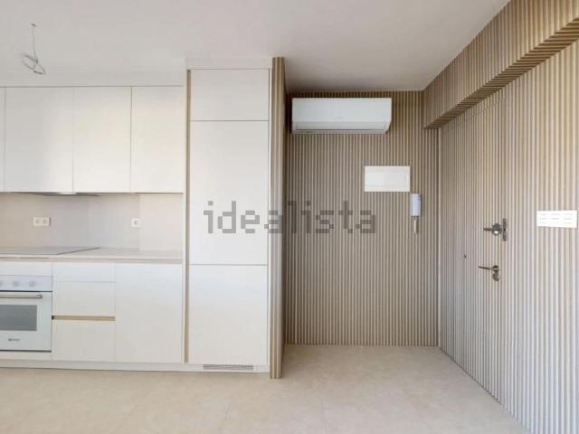 Piso en venta en La Mata, el Baix Segura / La Vega Baja