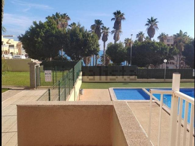 Piso en venta en La Mata, el Baix Segura / La Vega Baja