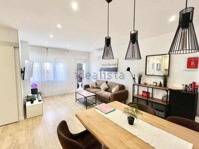 Piso en alquiler en Torrevieja, Valencia