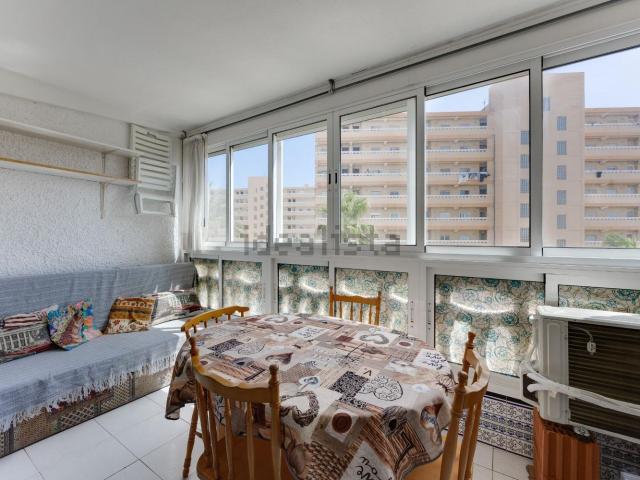 Piso en venta en La Mata, el Baix Segura / La Vega Baja