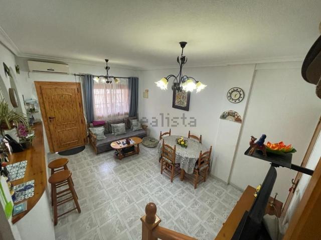 Dúplex en venta en Torrevieja, Valencia
