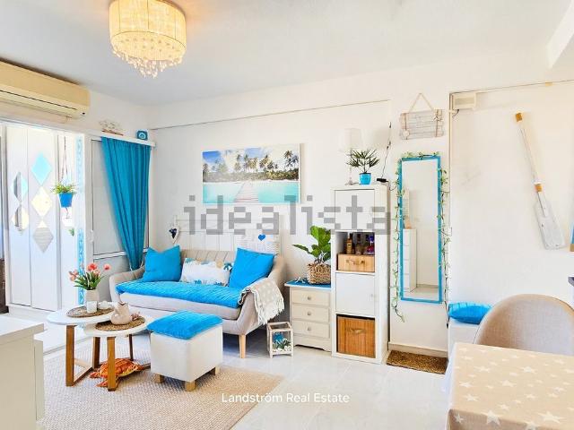 Piso en venta en La Mata, el Baix Segura / La Vega Baja