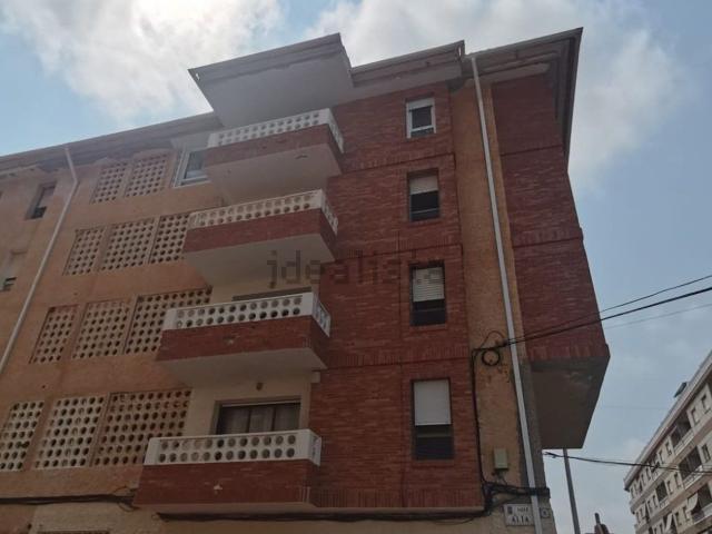 Piso en venta en Torrevieja, Valencia