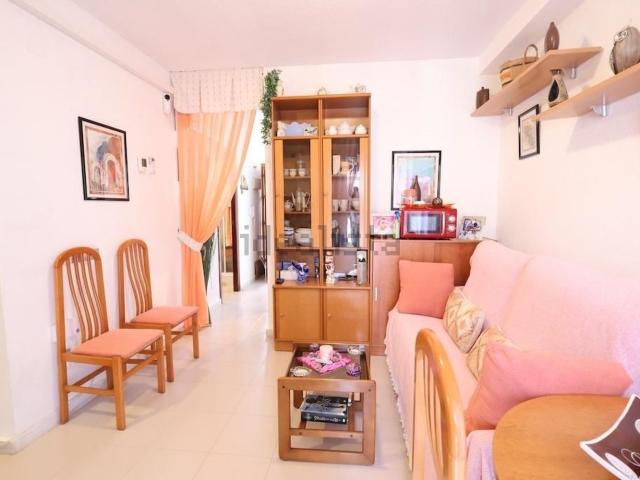 Piso en venta en Torrevieja, Valencia