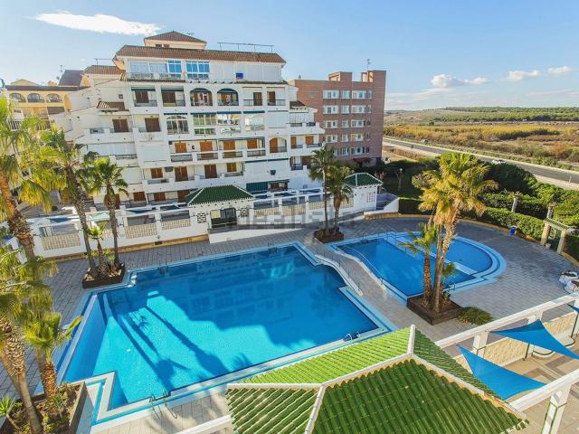 Piso en venta en La Mata, el Baix Segura / La Vega Baja