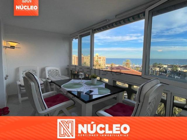 Piso en alquiler en Torrevieja, Valencia