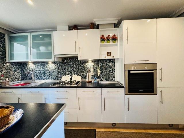 Ático en alquiler en Torrevieja, Valencia