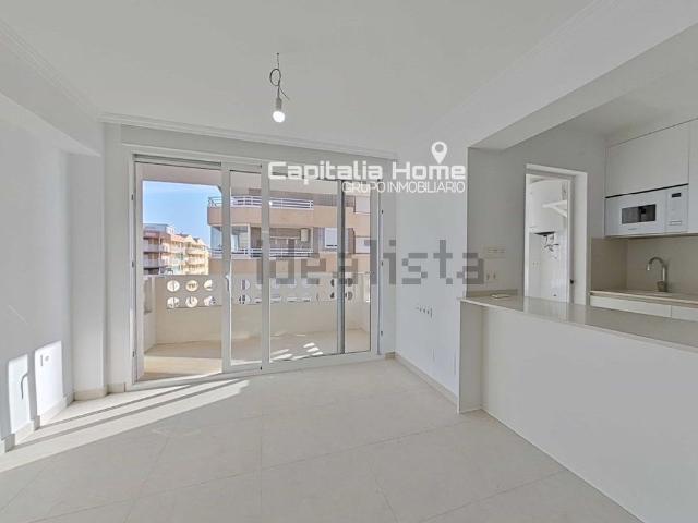 Ático en venta en La Mata, el Baix Segura / La Vega Baja