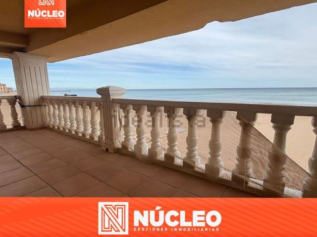 Piso en venta en el Baix Segura / La Vega Baja, Valencia