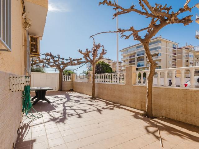 Piso en venta en el Baix Segura / La Vega Baja, Valencia