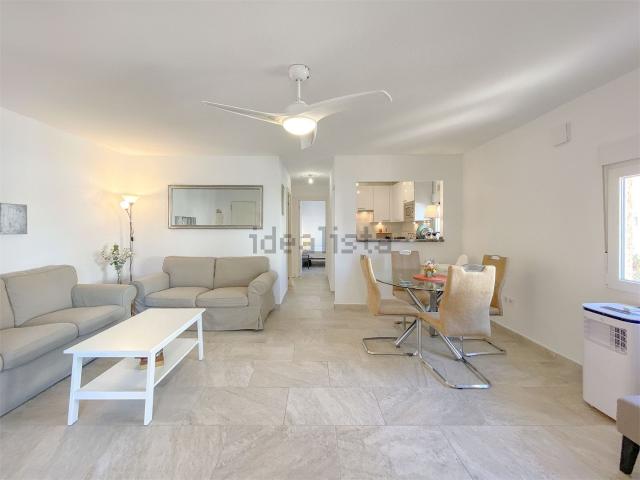 Piso en venta en La Mata, el Baix Segura / La Vega Baja