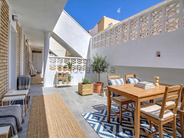 Piso en venta en La Mata, el Baix Segura / La Vega Baja