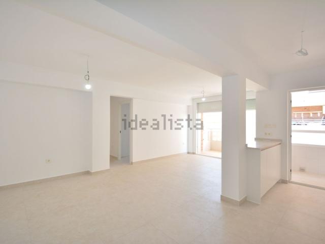 Piso en venta en La Mata, el Baix Segura / La Vega Baja