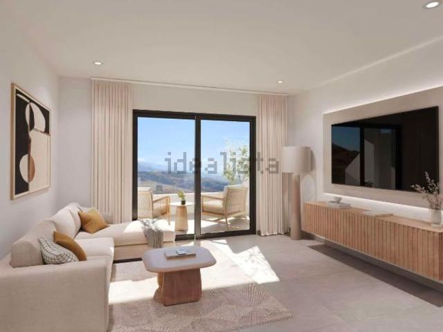 Piso en venta en La Mata, el Baix Segura / La Vega Baja