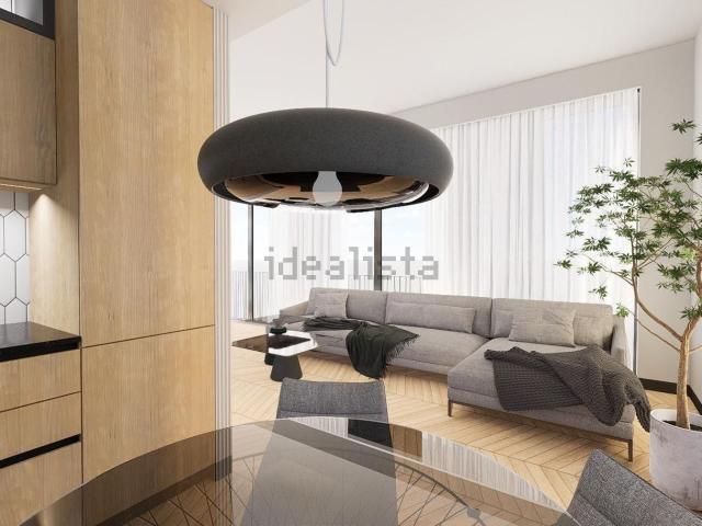 Dúplex en venta en La Mata, Torrevieja