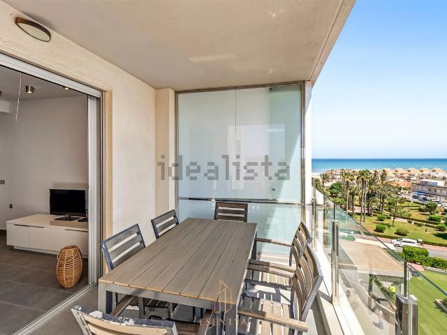 Piso en venta en La Mata, el Baix Segura / La Vega Baja