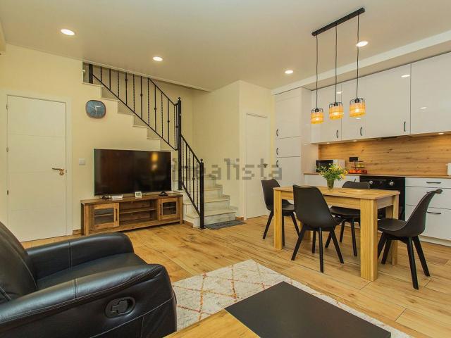 Dúplex en alquiler en Torrevieja, Valencia