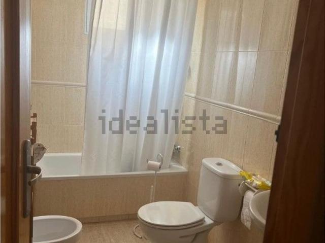 Piso en venta en La Mata, el Baix Segura / La Vega Baja