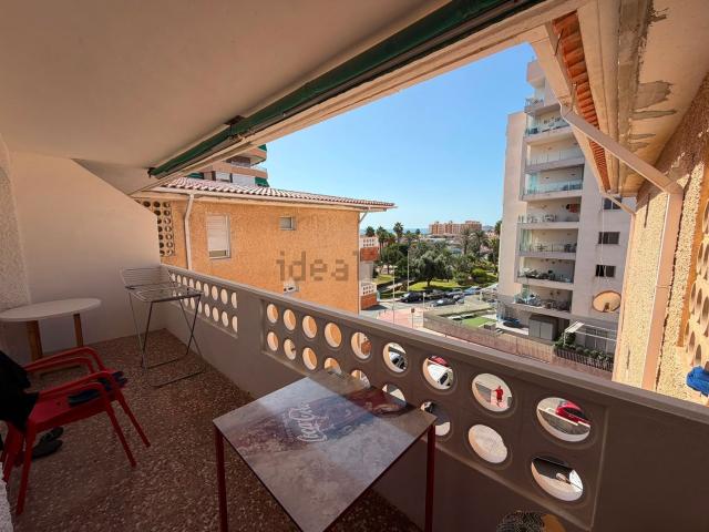 Piso en venta en La Mata, el Baix Segura / La Vega Baja