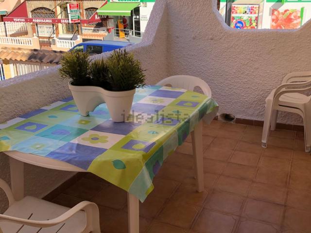 Piso en alquiler en el Baix Segura / La Vega Baja, Valencia