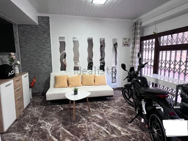 Piso en venta en La Mata, el Baix Segura / La Vega Baja