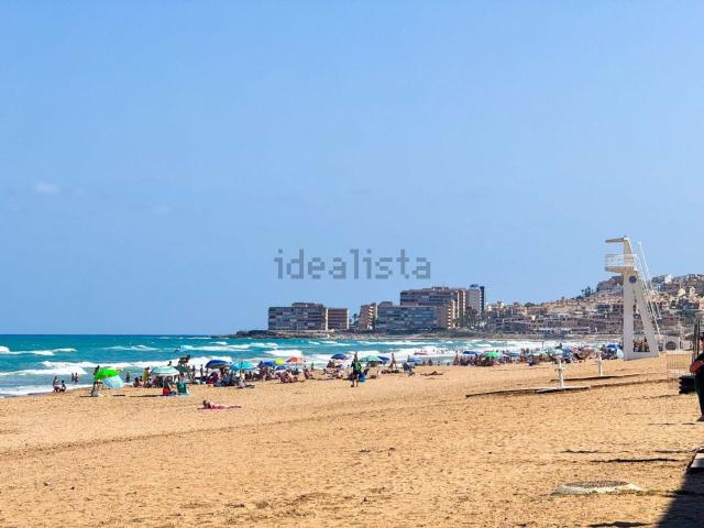 Piso en venta en La Mata, el Baix Segura / La Vega Baja