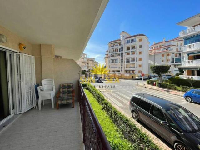 Piso en alquiler en Torrevieja, Valencia