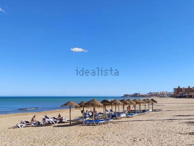 Piso en venta en el Baix Segura / La Vega Baja, Valencia