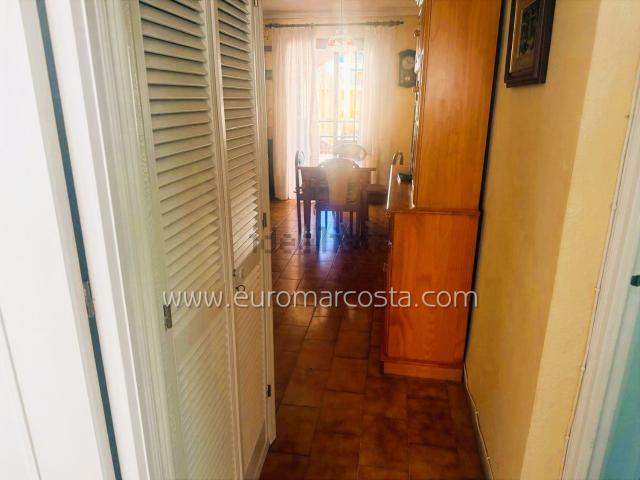 Dúplex en venta en La Mata, Torrevieja